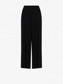 Брюки палаццо Armani Exchange модель 8NYP65-YNVCZ-1200 Фото