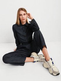 Комбинезон Armani Exchange модель 6KYA38-Y1ECZ-1500 Фото