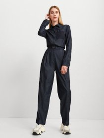 Комбинезон Armani Exchange модель 6KYA38-Y1ECZ-1500 Фото