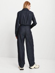 Комбинезон Armani Exchange модель 6KYA38-Y1ECZ-1500 Фото