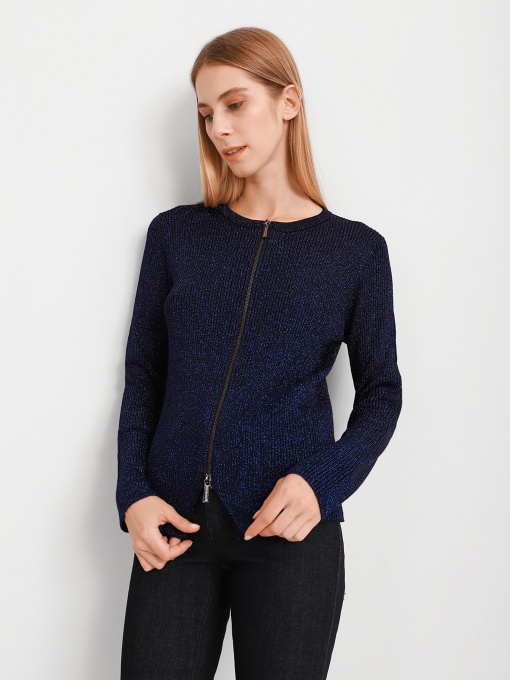 Кардиган Armani Exchange модель 6KYE2R-YMQ6Z-1200 Фото