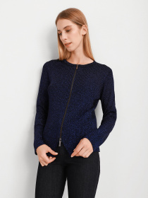 Кардиган Armani Exchange модель 6KYE2R-YMQ6Z-1200 Фото