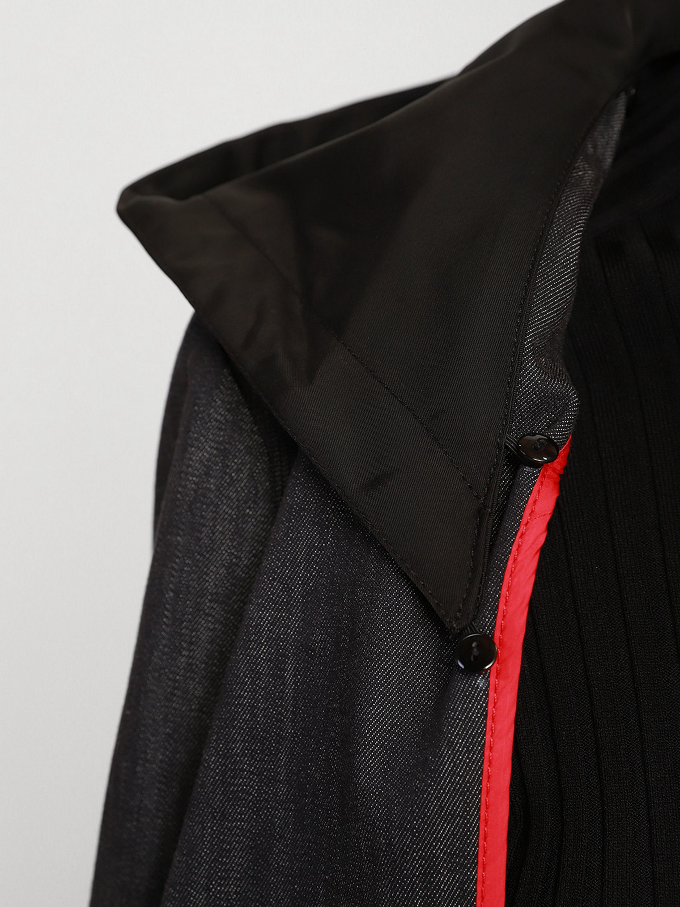 Блейзер Armani Exchange модель 6KYG42-Y2DGZ-1500 Фото