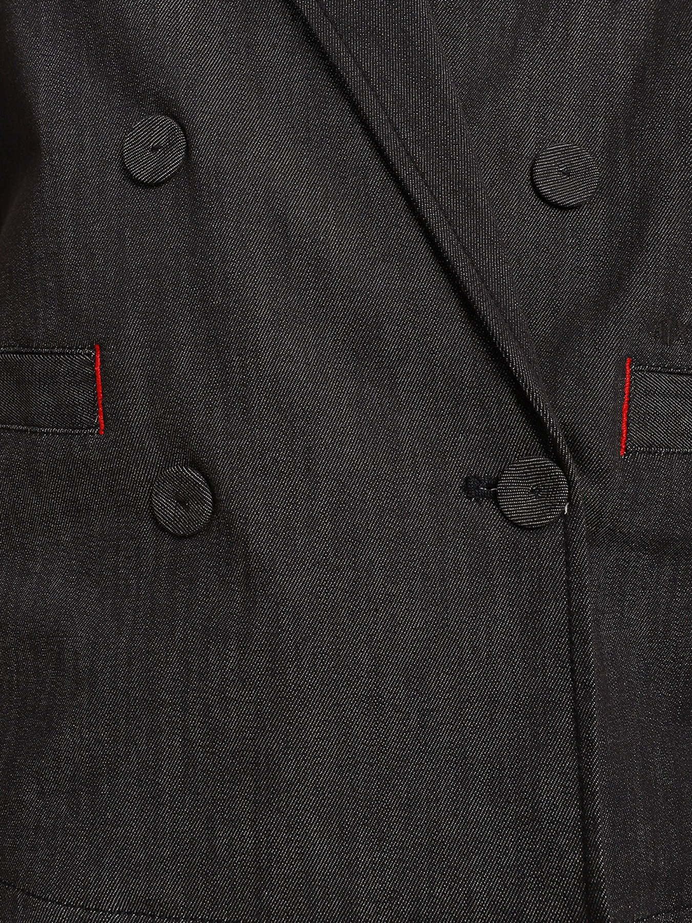 Блейзер Armani Exchange модель 6KYG42-Y2DGZ-1500 Фото