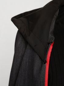 Блейзер Armani Exchange модель 6KYG42-Y2DGZ-1500 Фото