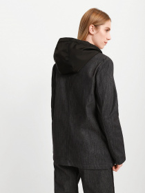 Блейзер Armani Exchange модель 6KYG42-Y2DGZ-1500 Фото