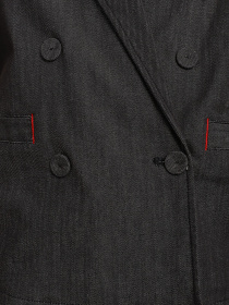 Блейзер Armani Exchange модель 6KYG42-Y2DGZ-1500 Фото