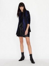 Блейзер Armani Exchange модель 6KYG80-YJ1SZ-15AE Фото