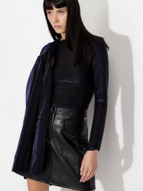 Блейзер Armani Exchange модель 6KYG80-YJ1SZ-15AE Фото