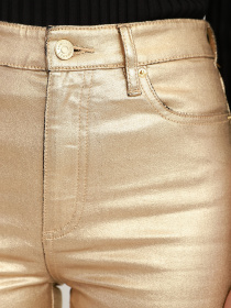 Скіні джинси Armani Exchange Skinny модель 6KYJ24-Y1KDZ-1672 Фото