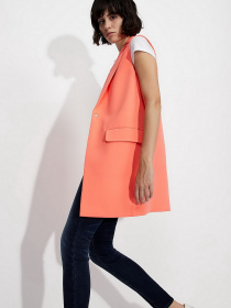 Скіні джинси Armani Exchange Skinny модель 6KYJ69-Y1DRZ-1500 Фото