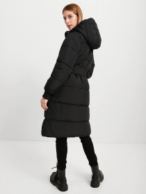 Зимняя куртка Armani Exchange модель 6KYK23-YNZ9Z-1200 Фото