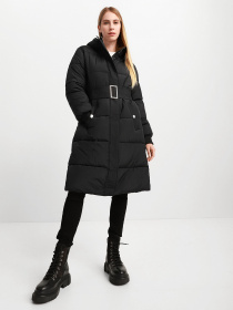 Зимова куртка Armani Exchange модель 6KYK23-YNZ9Z-1200 Фото