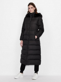 Пуховик Armani Exchange модель 6KYL14-YNUNZ-1200 Фото