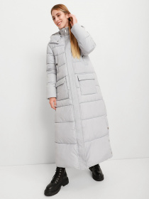 Зимняя куртка Armani Exchange модель 6KYL23-YNZ9Z-1900 Фото