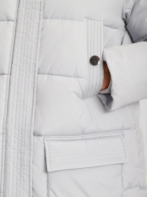 Зимняя куртка Armani Exchange модель 6KYL23-YNZ9Z-1900 Фото