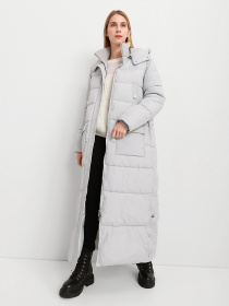 Зимняя куртка Armani Exchange модель 6KYL23-YNZ9Z-1900 Фото