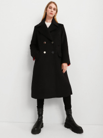 Пальто Armani Exchange модель 6KYL24-YNQ8Z-1200 Фото