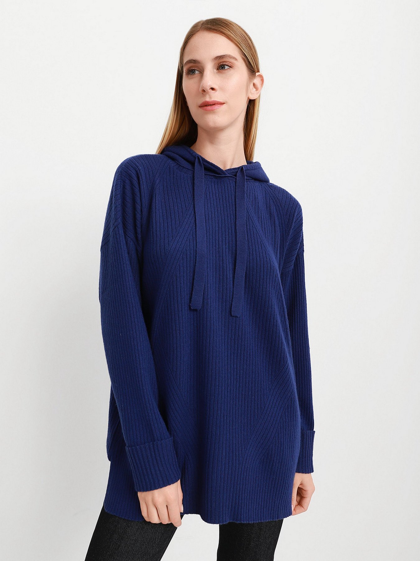 Худи Armani Exchange модель 6KYM2A-YMT8Z-15AN Фото