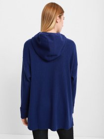 Худи Armani Exchange модель 6KYM2A-YMT8Z-15AN Фото