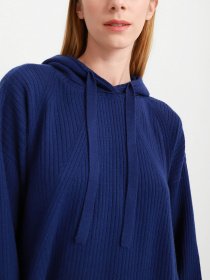 Худи Armani Exchange модель 6KYM2A-YMT8Z-15AN Фото