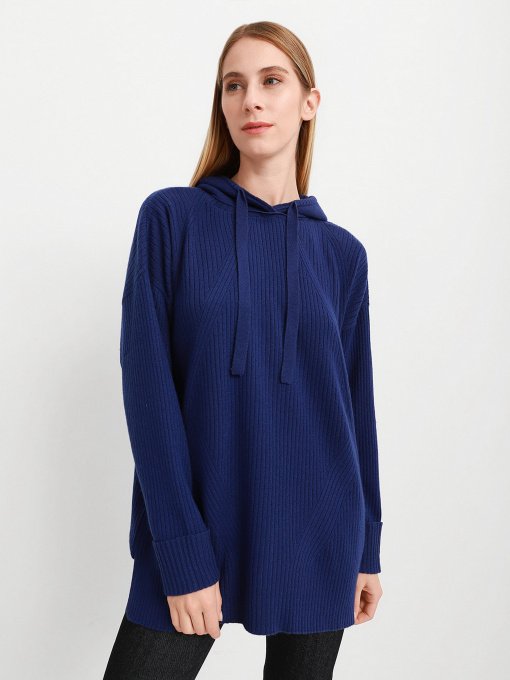 Худи Armani Exchange модель 6KYM2A-YMT8Z-15AN Фото