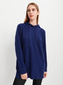 Худи Armani Exchange модель 6KYM2A-YMT8Z-15AN Фото