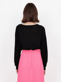 Джемпер Armani Exchange модель 6KYM2B-YME3Z-1200 Фото