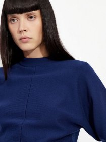 Джемпер Armani Exchange модель 6KYM2Z-YMU6Z-15AN Фото