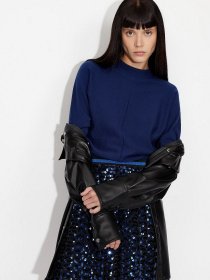 Джемпер Armani Exchange модель 6KYM2Z-YMU6Z-15AN Фото