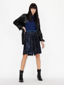 Джемпер Armani Exchange модель 6KYM2Z-YMU6Z-15AN Фото