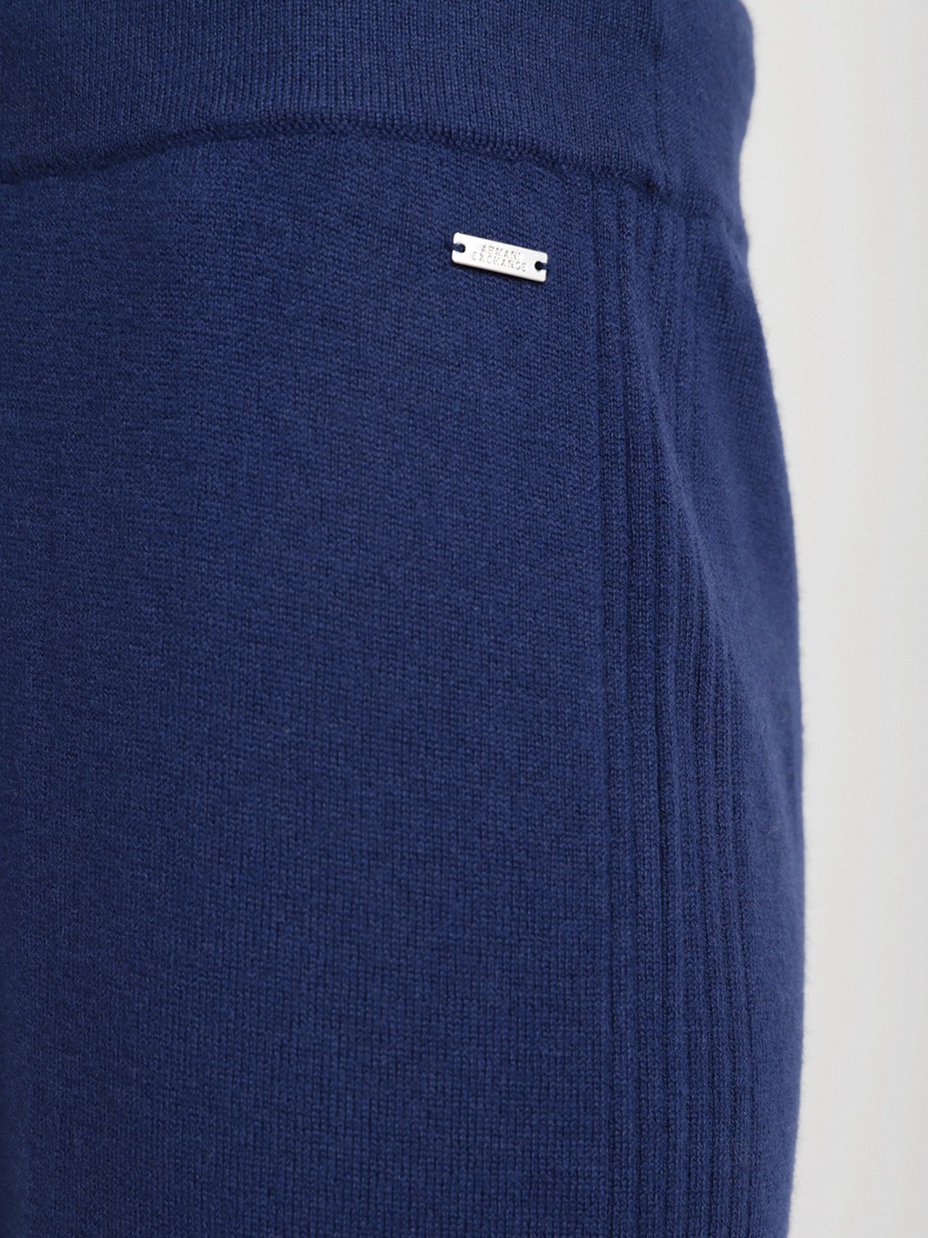 Штани спортивні Armani Exchange модель 6KYP2A-YMT8Z-15AN Фото