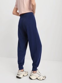 Спортивні штани Armani Exchange модель 6KYP2A-YMT8Z-15AN Фото