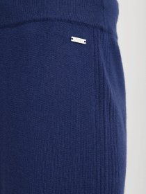 Спортивні штани Armani Exchange модель 6KYP2A-YMT8Z-15AN Фото