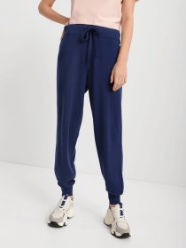 Спортивні штани Armani Exchange модель 6KYP2A-YMT8Z-15AN Фото