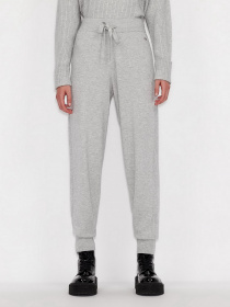 Штани спортивні Armani Exchange модель 6KYP2A-YMT8Z-3911 Фото