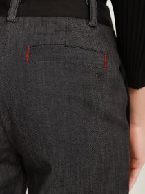 Брюки повседневные Armani Exchange модель 6KYP42-Y2DGZ-1500 Фото