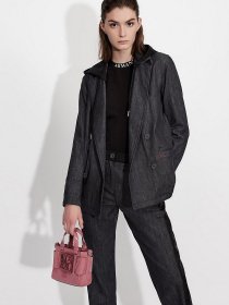 Футболки и поло Armani Exchange модель 6KYTGE-YJC7Z-1200 Фото