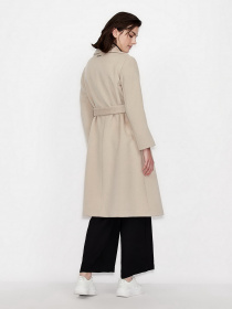 Пальто Armani Exchange модель 8NYL01-YNMHZ-1724 Фото