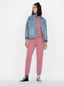 Свитшот Armani Exchange модель 8NYM01-YJ68Z-1493 Фото