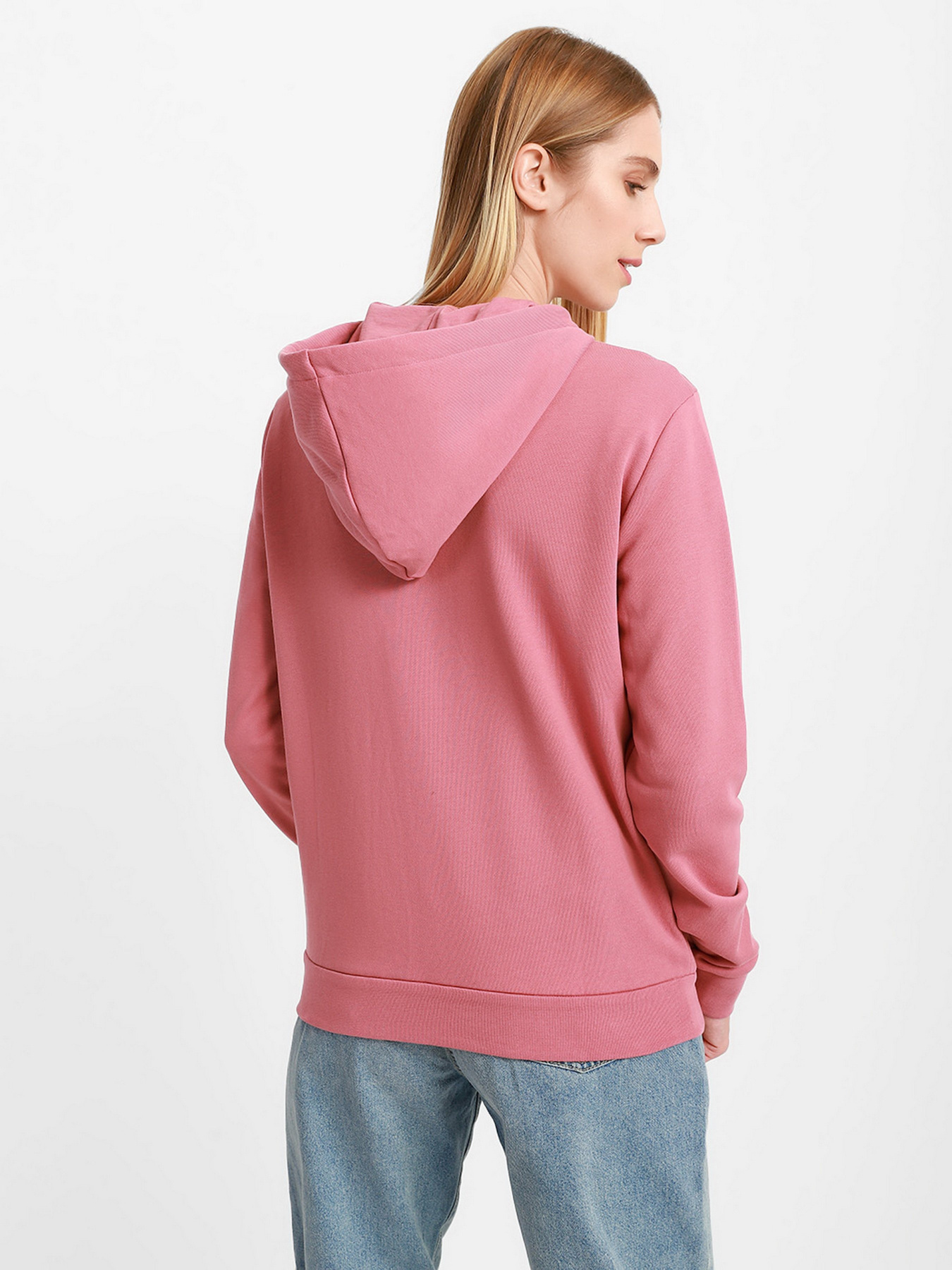 Кофта Armani Exchange модель 8NYM21-YJ68Z-1493 Фото