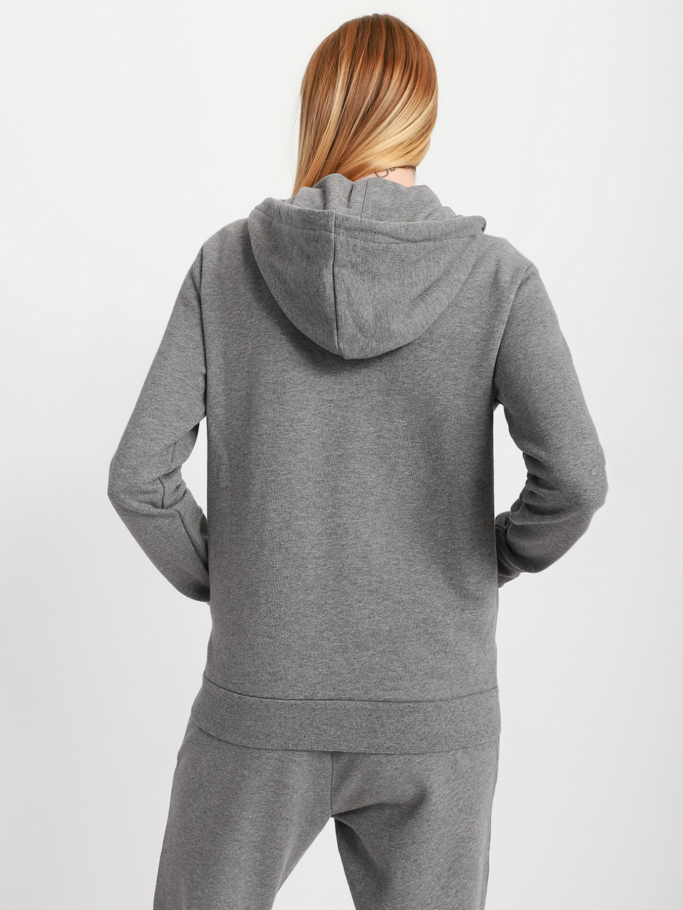 Кофта Armani Exchange модель 8NYM21-YJ68Z-3930 Фото