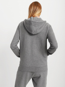 Кофта Armani Exchange модель 8NYM21-YJ68Z-3930 Фото