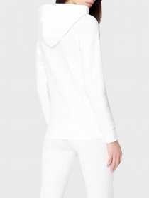 Кофта Armani Exchange модель 8NYM28-YJE5Z-1100 Фото