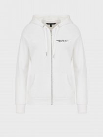 Кофта Armani Exchange модель 8NYM28-YJE5Z-1100 Фото