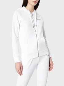 Кофта Armani Exchange модель 8NYM28-YJE5Z-1100 Фото