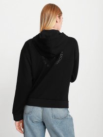 Кофта Armani Exchange модель 8NYM97-YJ1GZ-1200 Фото