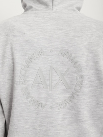 Кофта Armani Exchange модель 8NYM97-YJ1GZ-3929 Фото