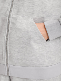 Кофта Armani Exchange модель 8NYM97-YJ1GZ-3929 Фото