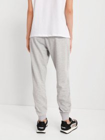 Штаны спортивные Armani Exchange модель 8NYP97-YJ1GZ-3929 Фото